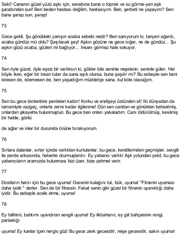 Kulağımı deldi mi Bakmayı unutmayın Kulağımı deldi mi Bakmayı unutmayın
